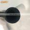 Construction machinery parts 345D  Black Upper Water hose   2302781  230-2781