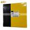 3204 3208 Engine Piston Ring set 9L6233 Ring Size for 114.30mm