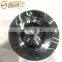 HIDROJET excavator engine parts 3306 165-4262 piston 1654262 0r1697 10r9259 for 3304 3304b 3306b