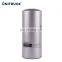 High Quality Truck Engine Parts Diesel Engine FLEETGUARD MANN Fuel Filter FOR VOLVO Reference 20430751 20976003 H200WDK FF5507