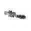 High performance custom nt855 crankshaft 3608833