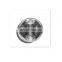 High quality 3908815  3802132 aluminium engine cylinder piston kit for 6BT