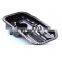 Manufactured high quality car parts custom made oil pan 111400TCI