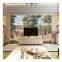 Outdoor Wall Murals 3D 5D 8D 16D 18D Embossed Wall Decoration For Home Tv Background Dropshipping