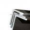 ASTM stainless steel angle aisi 201 202 301 304 1.4301 316 430 304l 316l