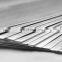 high quality marine t6 5083 grade aluminum plate sheet factory