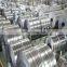 China supply aisi ASTM A240 TP304 316 409 409L 410 436 444 stainless steel strip