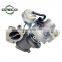 850 Ecotec 2.0T turbocharger 4811580 4814279 860224 860262 12652494 53049700059 53049700184 5304-970-0059 5304-970-0184