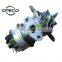 3116T CHRA S2ESL105 S2ESL-105 167637 178160 0R6919 1055064 cartridge 168360 178016 125-1123 0R7009 1251123 4P4682