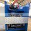 low price WC67Y-30T/1000mm hydraulic press brake small machine E21 300kn 1meter new manual mini press brake for sheet metal