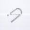 BIE Customized High Quality BIEinery CNC Stainless Steel BIEining Metal Milling Service Products