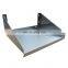 SteelBrass stamping metal part Sheet Metal Fabrication Service