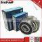 KOYO 6302rmx Bearing 6302 Ball Bearing 15*42*13