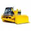 SHANTUI bulldozer heavy duty                   DH17-C2