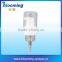 yuyao Blooming colourful good price China foaming pump