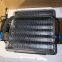 Philips LED Flood Light BVP622 LED922/857 900W S7 9007 GC 5C O