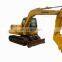 Used Komatsu pc60 backhoe , Surplus Japan komatsu mini excavator , komatsu excavator pc35 pc40 pc55 pc60 pc78