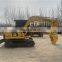 Stock komatsu excavator pc60 , Used original digger komatsu pc60-8 , pc70 pc70-8 pc120 pc120-8 pc200-8