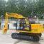 Низкая цена на гидравлические экскаваторы Komatsu PC120, PC120-6, PC120-8, PC130, PC130-7