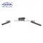 car wiper blades boneless wiper blade wiper blade