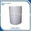 [soonerclean] Viscose Nonwoven Fabrics