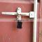 GPS Container Tracking Intelligent padlock E-seal One-time- Use