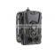 New 1080P Video Transmission SMS MMS HC-801LTE 4G Hunting trail Camera