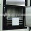 BIOBASE -86 Degree Ultra Low Temperature Laboratory Freezer