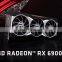 Hot Sell Brand New Colorful Battle Ax Gtx 1660 Super 6g Sealed Package For Gaming Desktop
