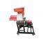 Factory Directly Diesel Engine Chaff Cutter Grinder Machine