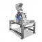 Customized Fruit Vegetables Processing Crusher Vegetable Juice Pressing Machine Fruit Vegetable Crusher And Juicer Automatic