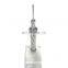 Cheap Aac Bare All Aluminium Conductors Aac Supplier Acsr Aac Phase Wolf Aluminum Conductor Cable