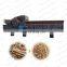2021 Hot Sale Comprehensive Wood Crusher Wood Cutter
