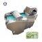 industrial fruit french fries cutter banana carrot potato slicing machine vegetable slicer machine
