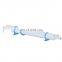 rotary drum dryer machine high efficiency heating drum dryer save energy rotary drum dryer