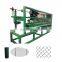 Fencing wire making machine price fence metal mesh making machines chain link fence machine