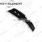 KEY ELEMENT high quality Auto Spare Parts Upper Grille 86350-1W510 for Kia Rio Sedan 4DR 2016-2017  863501W510