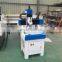 4040 Mini Mold Making Machines Cheap Price Metal Cards Engraved Small Stamp Cnc Router Milling Machine