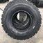 Loader tire mechanical Engineering series 1300R25 1400R25