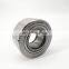 NUTR3072 NUTR3072A  NUTR track roller bearing  30X72X29mm