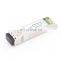 10G CWDM SFP+ 1470-1610nm 80km Duplex LC DDM Module