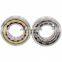 55*90*26mm NN3011KTN/SP Double Row Cylindrical Roller Bearing NN3011KTN/SP W33 P2 Bearing