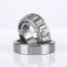 Top quality 13176D/13318 bearing taper roller bearing 13176D/13318