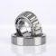F-566312.02.KL bearing automobile differential bearing F-566312.02   F-566312