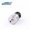 11170259 Truck Oil Pressure Sensor for VOLVO