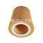 Apply to 5.5KW screw air compressor accessories air filter element 6211472350