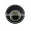 Eccentric Air Filter Parts for Roots Blower 170836000 Air Filter Element Filter