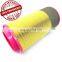 Air compresslr filters 89288971  for industrial equipments