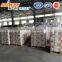 Waterproof-Acrylic Redispersible Polymer Powder for dry-mixing mortar--XB-516 XINDADI GROUP