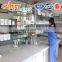 Concrete water reducer,additives concrete admixtures made in China
